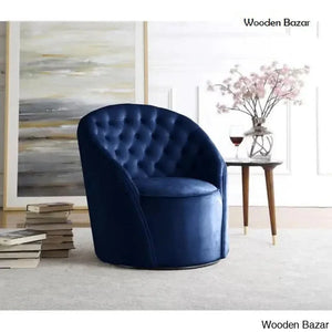 - Wooden Empiro
