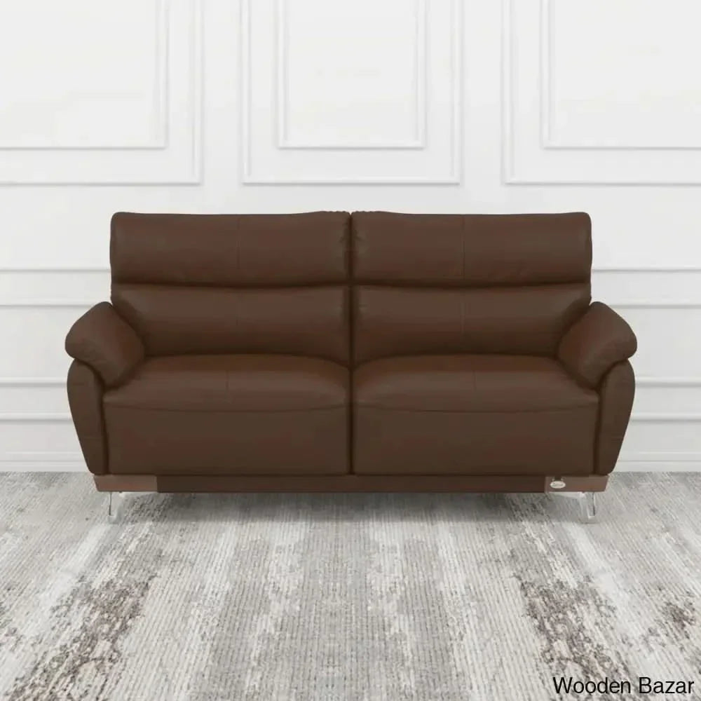 - Craft Decor