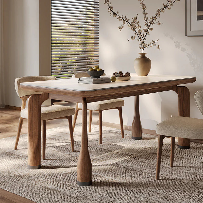 Aura Majestic Dining Table