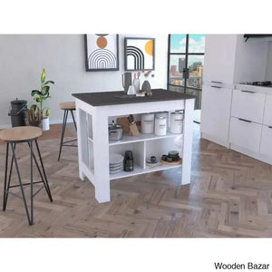 - Wooden Empiro