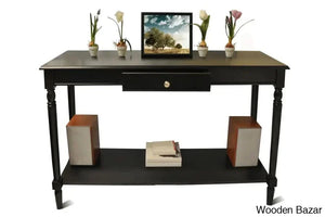 - Wooden Empiro
