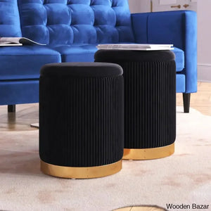 - Wooden Empiro