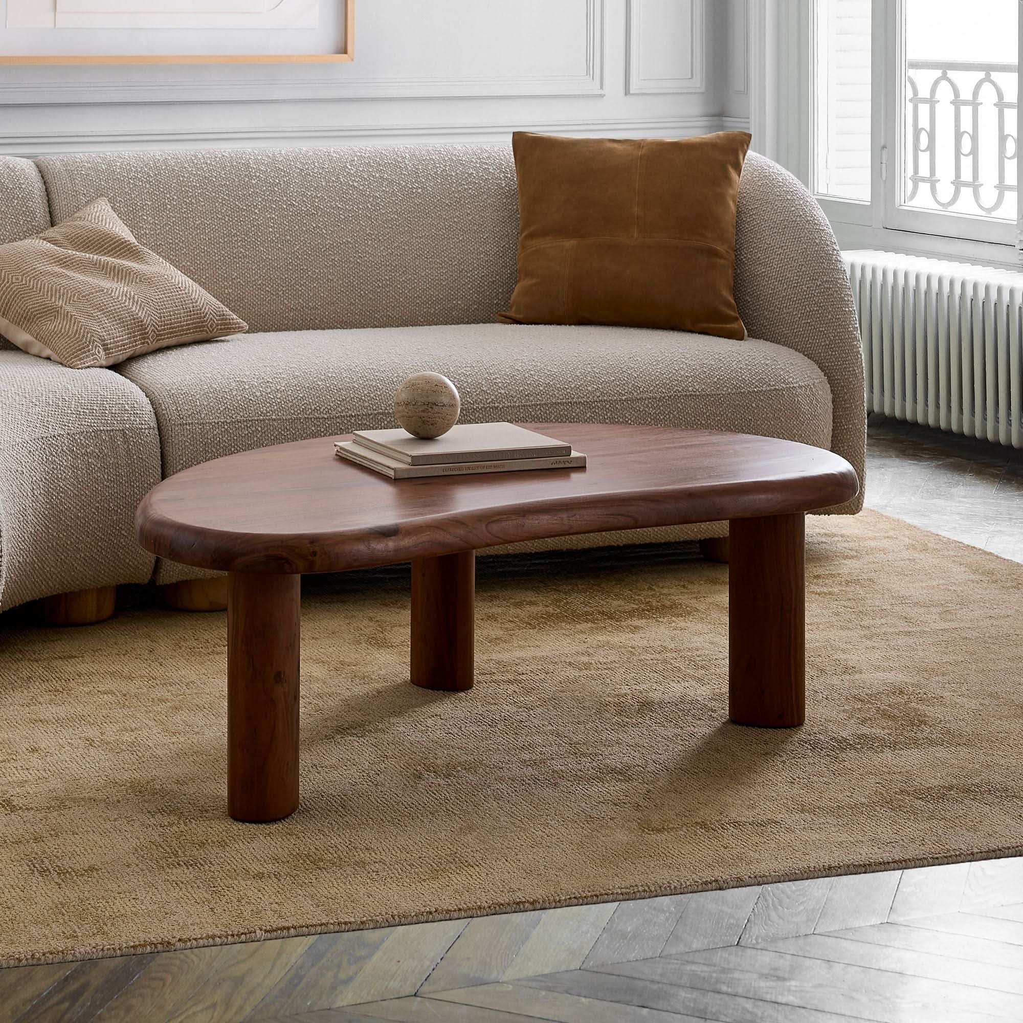 - Wooden Empiro
