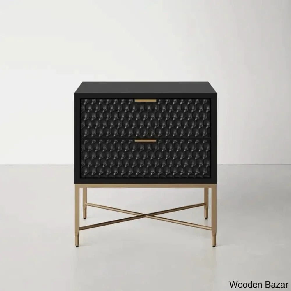 - Wooden Empiro