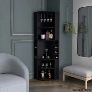 - Wooden Empiro