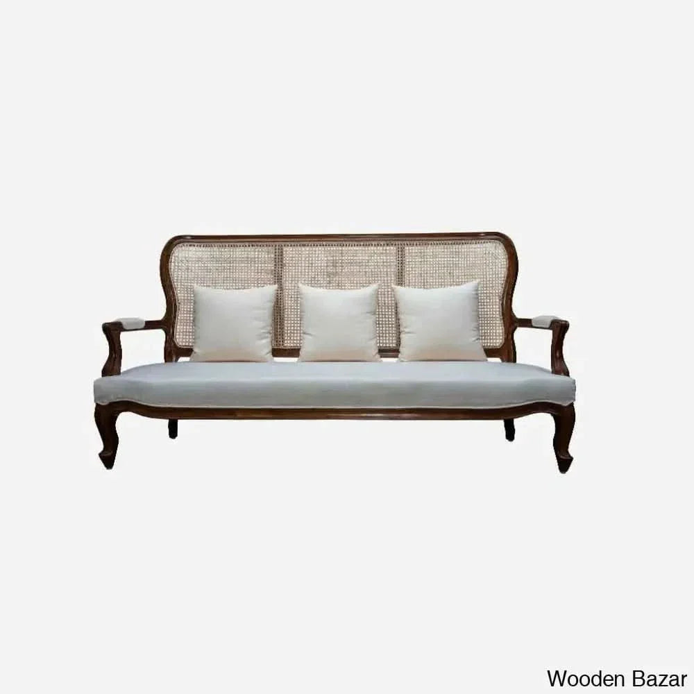 - Wooden Empiro