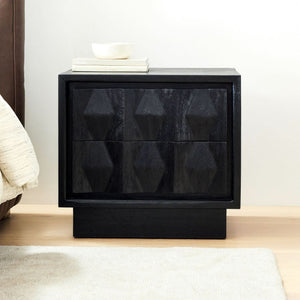 - Wooden Empiro