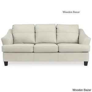 - Wooden Empiro