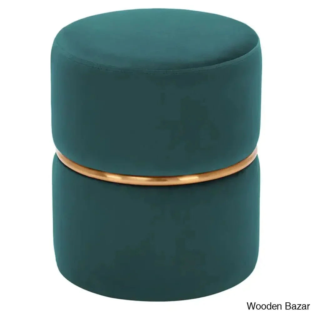 - Wooden Empiro