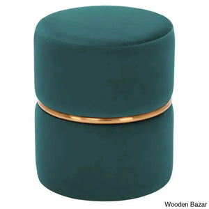 - Wooden Empiro