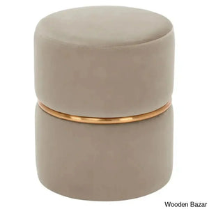- Wooden Empiro