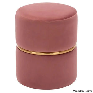 - Wooden Empiro