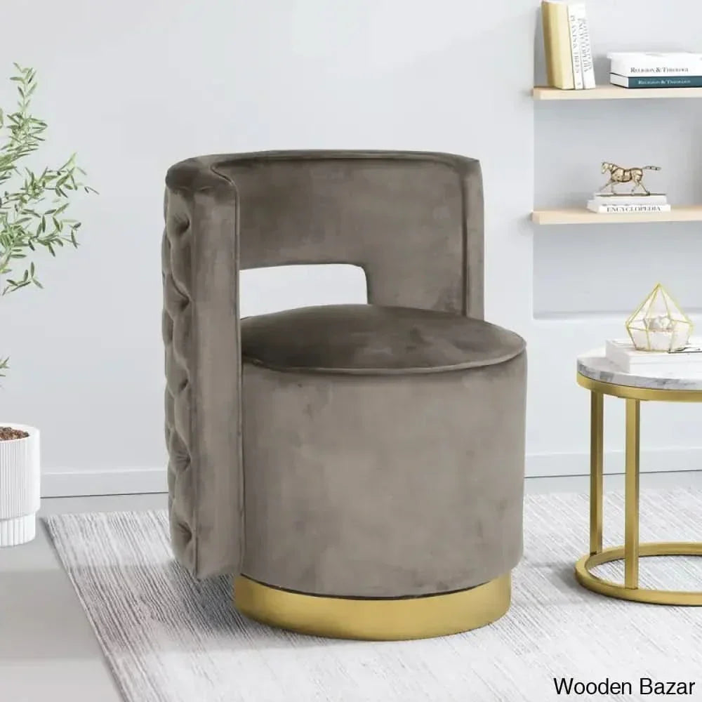 - Wooden Empiro