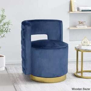 - Wooden Empiro