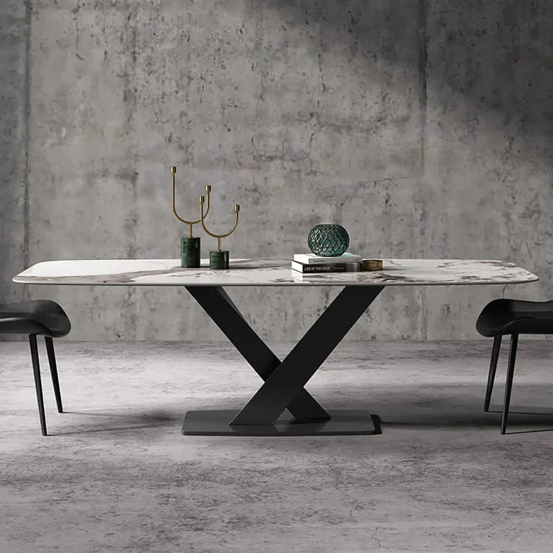 Kian dining set last part pay