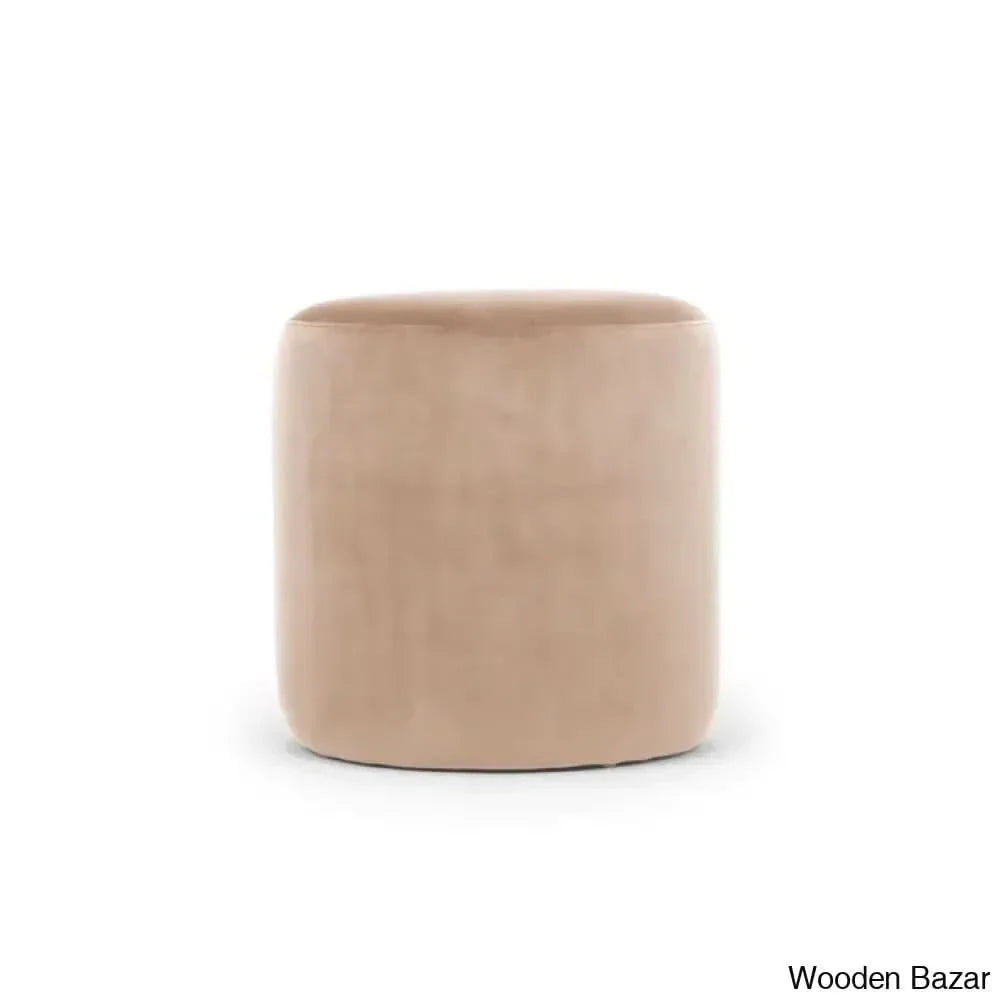 - Wooden Empiro
