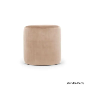 - Wooden Empiro