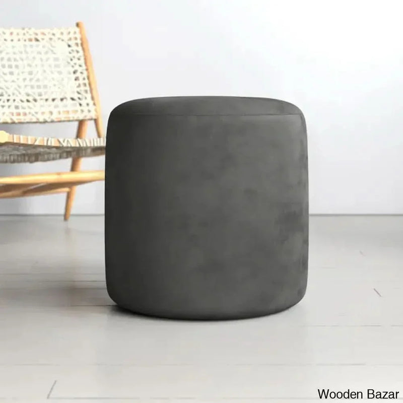 - Wooden Empiro