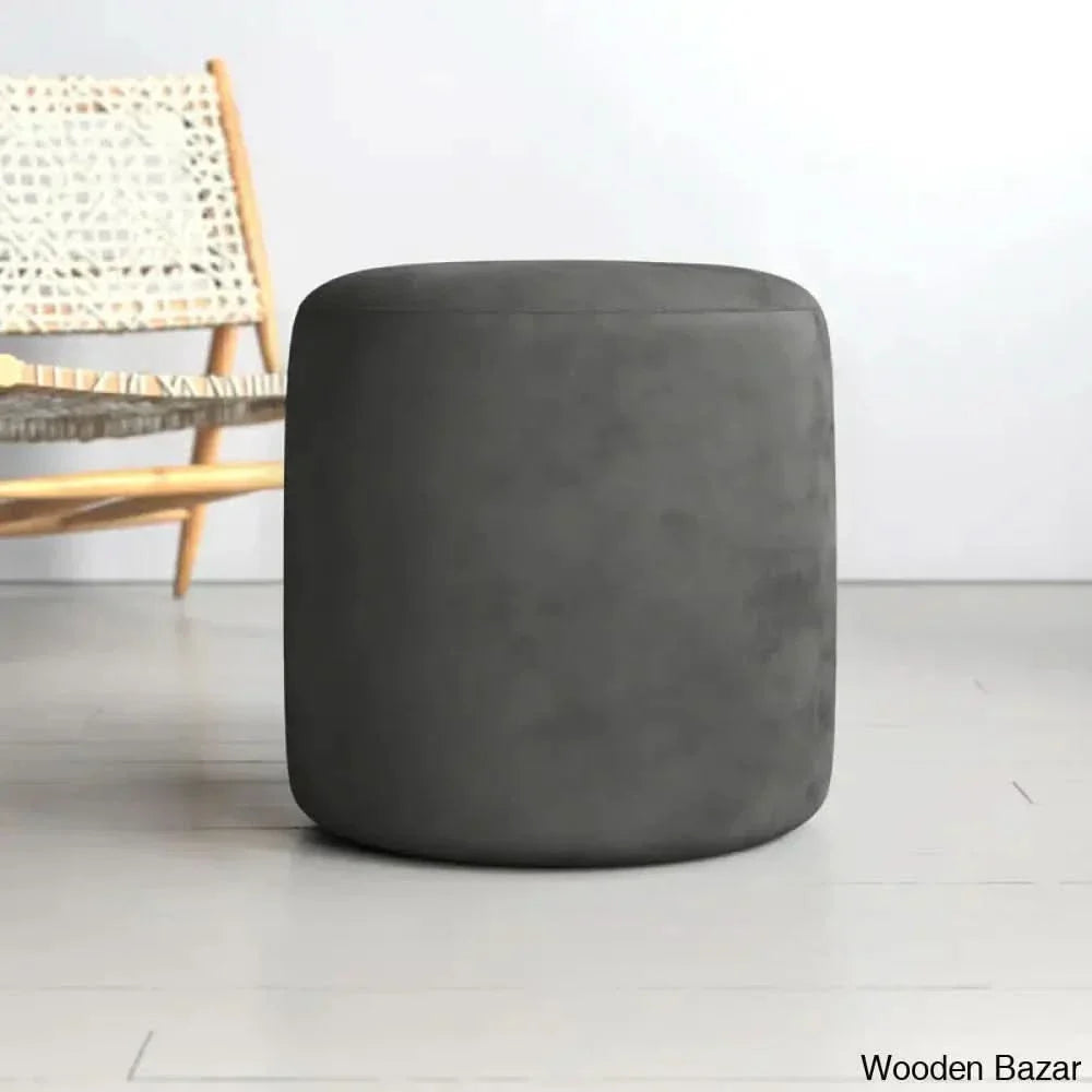 - Wooden Empiro