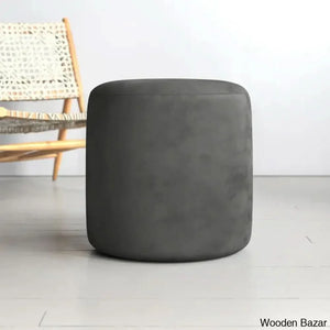 - Wooden Empiro