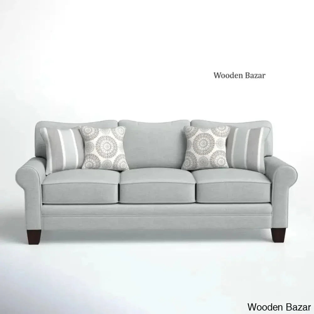 - Wooden Empiro