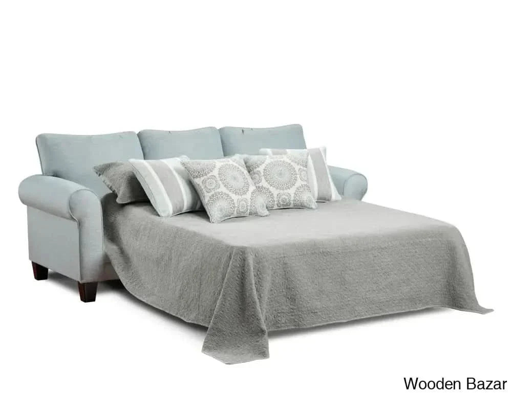 - Wooden Empiro
