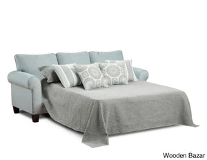 - Wooden Empiro