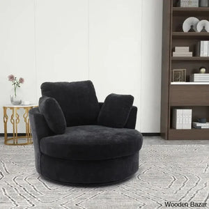 - Wooden Empiro