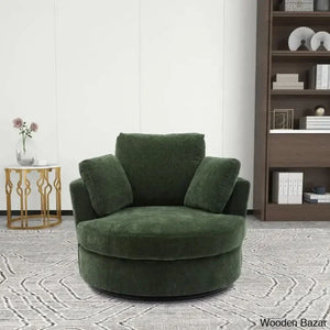 - Wooden Empiro
