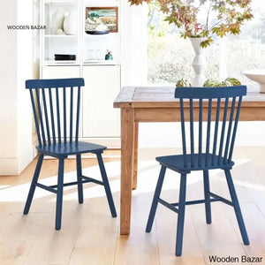 - Wooden Empiro