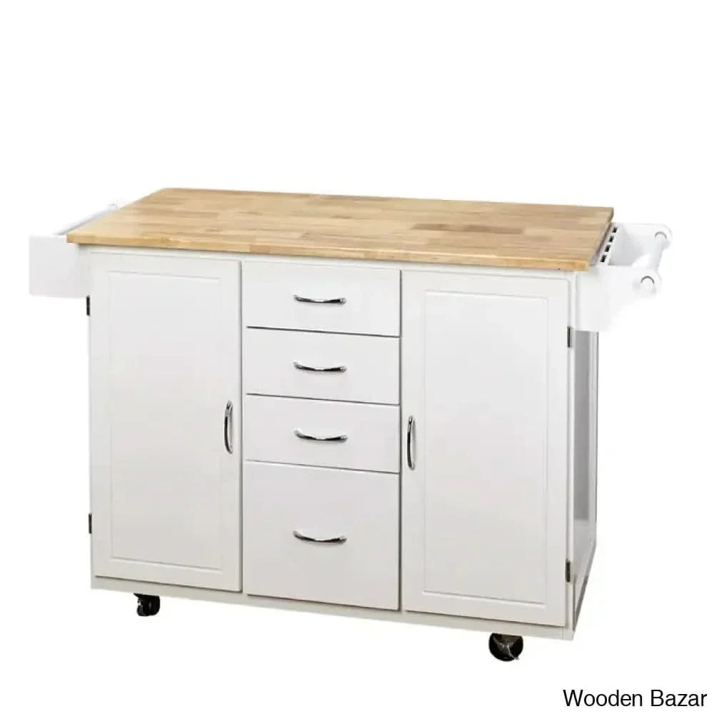 - Wooden Empiro