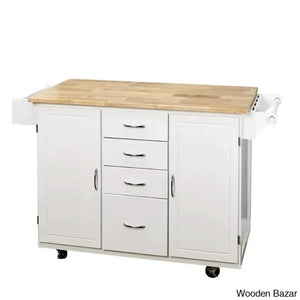 - Wooden Empiro