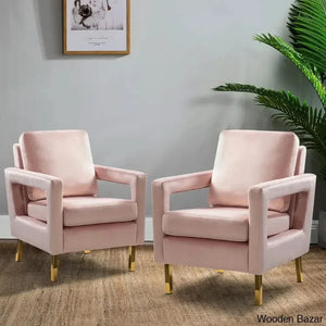 Chairs - Wooden Empiro