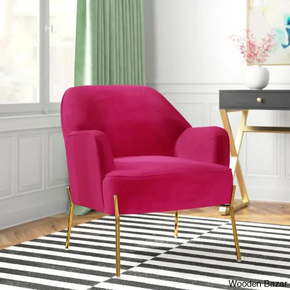 Chairs - Wooden Empiro
