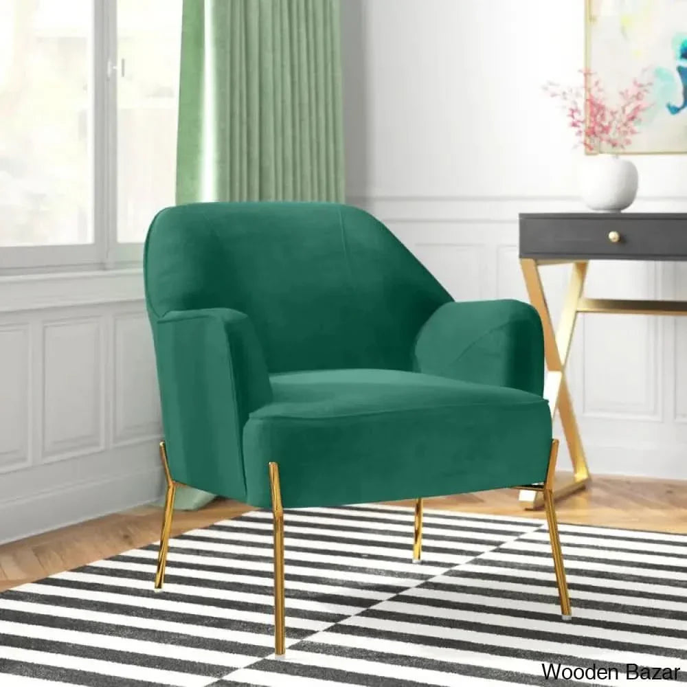 Chairs - Wooden Empiro