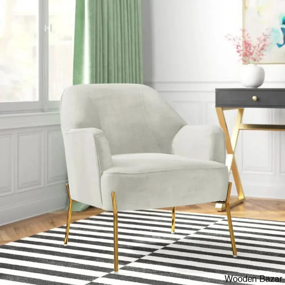 Chairs - Wooden Empiro