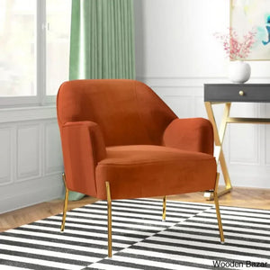 Chairs - Wooden Empiro