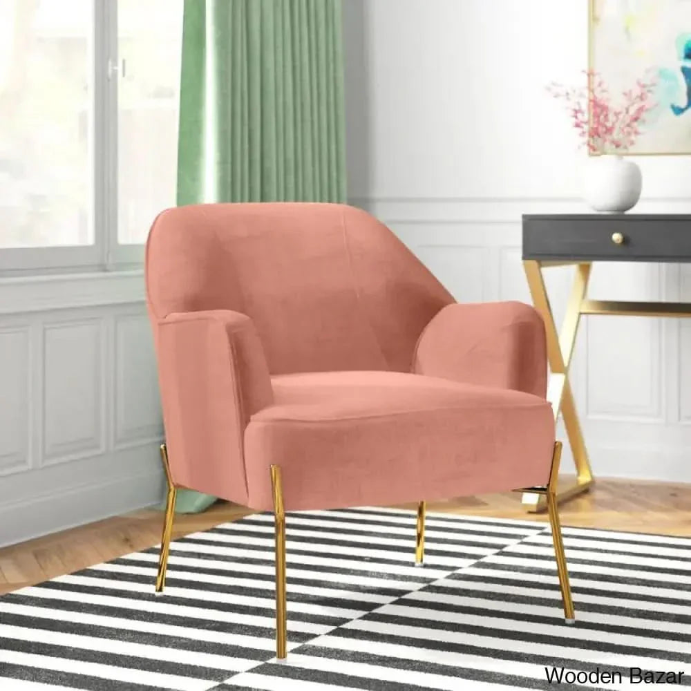 Chairs - Wooden Empiro