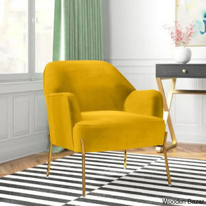 Chairs - Wooden Empiro