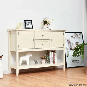 - Wooden Empiro