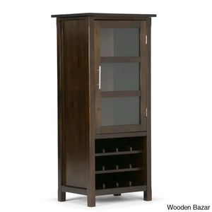 - Wooden Empiro