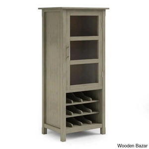 - Wooden Empiro