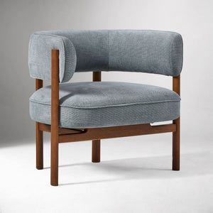 - Wooden Empiro