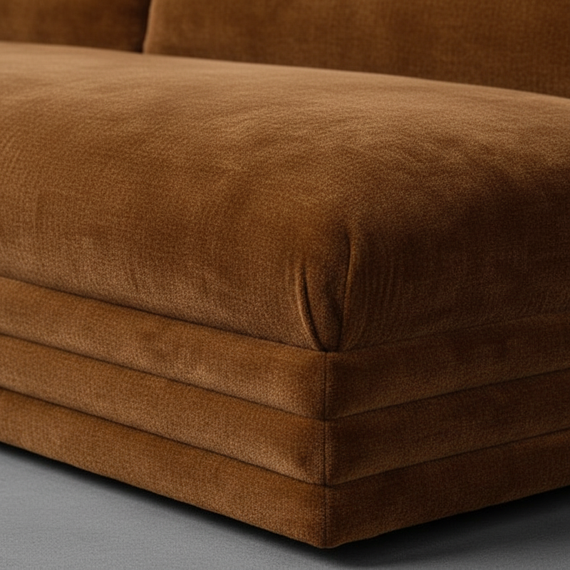 Terra Ridge Sectional Sofa