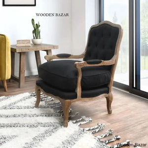 - Wooden Empiro