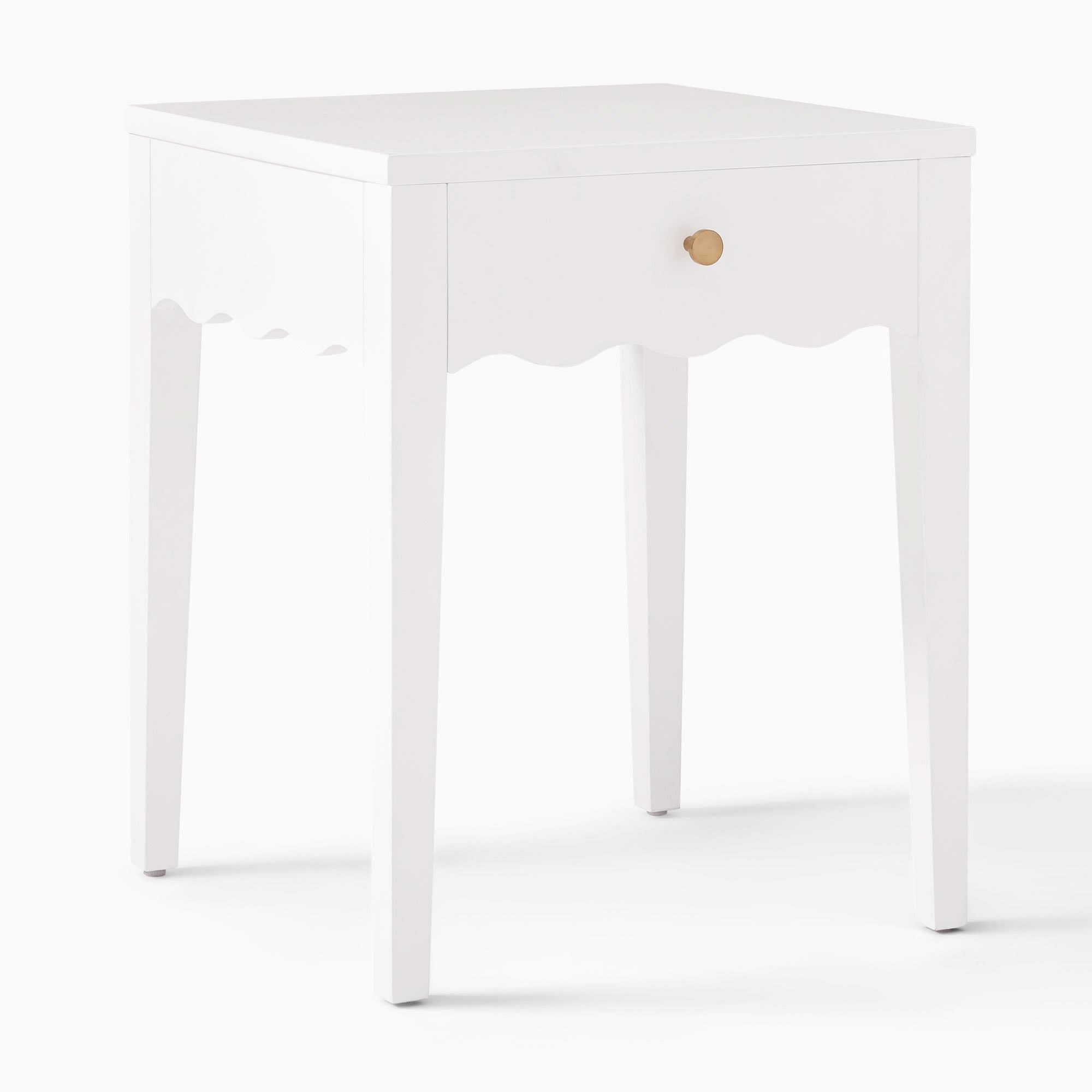 - Wooden Empiro