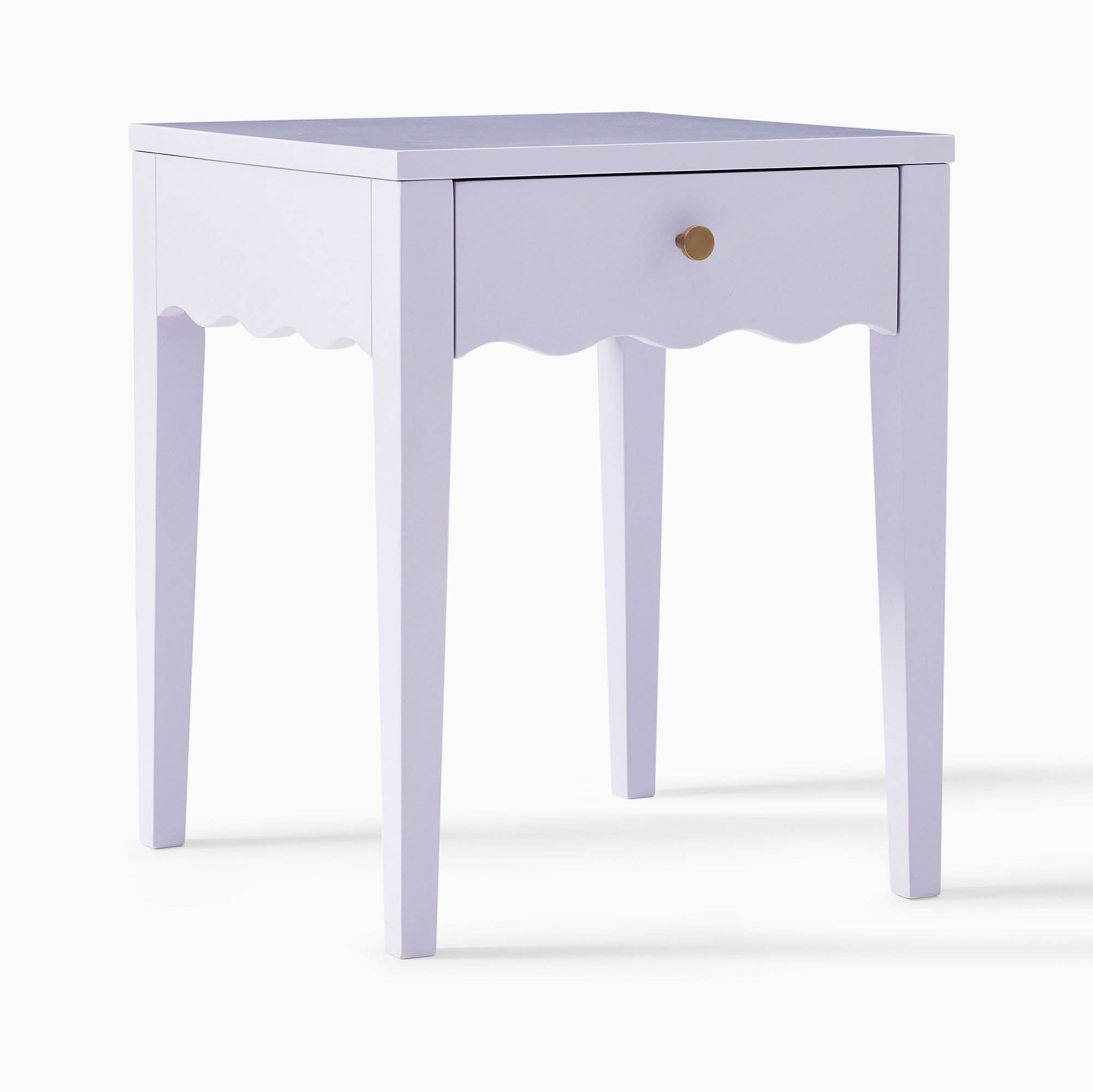 - Wooden Empiro