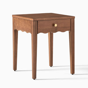 - Wooden Empiro