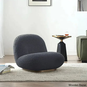 Lounger sofa bed takes the luxury design at your home with its pleasent design. book the best sofa bed with this and place your order