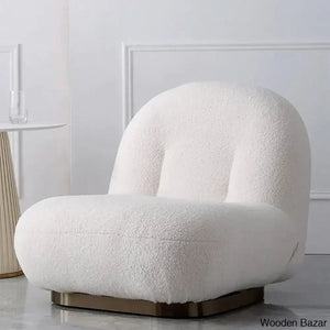 Lounger sofa bed takes the luxury design at your home with its pleasent design. book the best sofa bed with this and place your order
